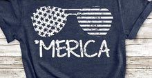 Load image into Gallery viewer, 4th of July tee sale
