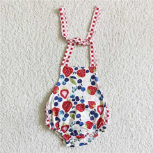 Load image into Gallery viewer, spring/summer matching sets (boys &amp; girls part 4)
