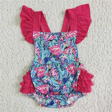 Load image into Gallery viewer, spring/summer matching sets (boys &amp; girls part 4)

