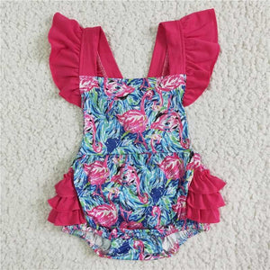 spring/summer matching sets (boys & girls part 4)
