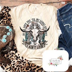 Western Preorder