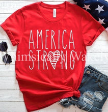 Load image into Gallery viewer, 4th of July tee sale
