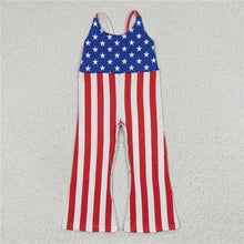 Load image into Gallery viewer, Patriotic Pre-orders (boys &amp; girls)
