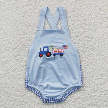 Load image into Gallery viewer, spring/summer matching sets (boys &amp; girls part 4)
