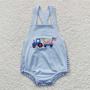 spring/summer matching sets (boys & girls part 4)