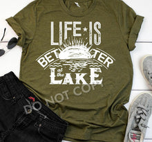 Load image into Gallery viewer, $15 Summer Tee Sale
