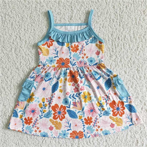 Summer pre-order sale