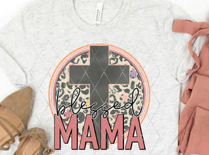 $15 Tee Friday