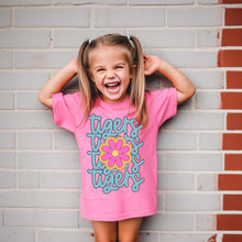 Load image into Gallery viewer, Daisy School Spirit Custom Tee
