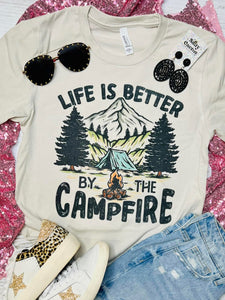 Summer pre order