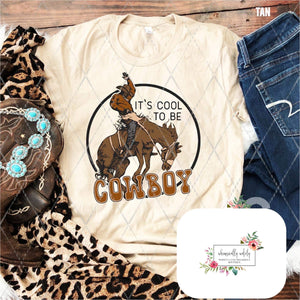 Western Preorder