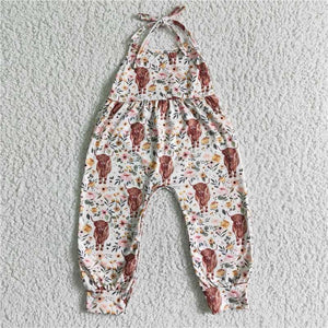 Summer pre-order sale