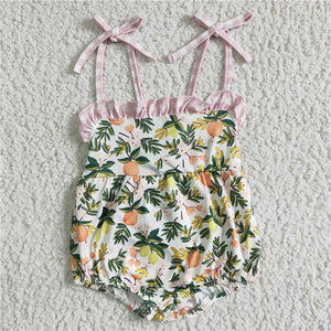 Summer pre-order sale