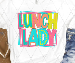 $15 Tee Friday