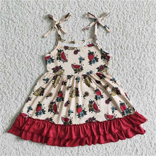 Load image into Gallery viewer, spring/summer matching sets (boys &amp; girls part 4)
