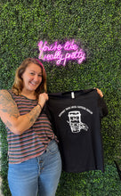 Load image into Gallery viewer, Coffee Parlor skellie
