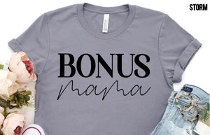 $12 Tee Tuesday