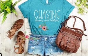 $12 Tee Tuesday