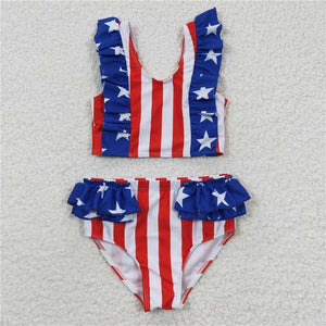 Summer pre-order sale