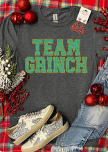 Load image into Gallery viewer, Bleached/New Christmas Tee Preorder
