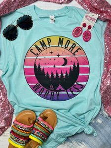 Summer pre order