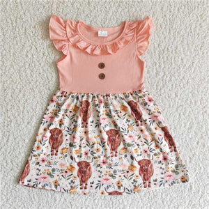 Summer pre-order sale