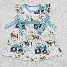 Load image into Gallery viewer, spring/summer matching sets (boys &amp; girls part 4)
