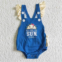 Load image into Gallery viewer, Summer pre-order sale

