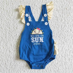 Summer pre-order sale