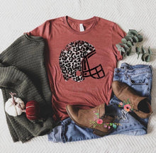 Load image into Gallery viewer, Ashli&#39;s FALL tee party!
