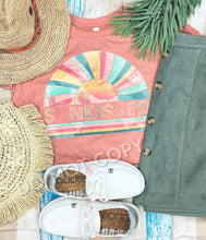 Load image into Gallery viewer, $15 Summer Tee Sale
