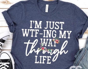 $12 Tee Tuesday