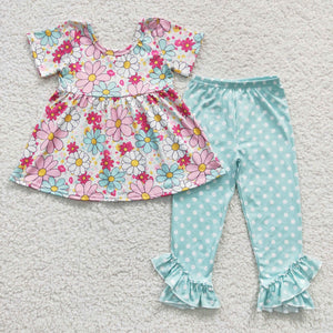 Summer pre-order sale