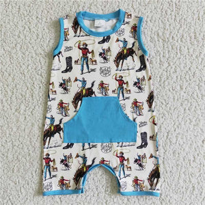 spring/summer matching sets (boys & girls part 4)