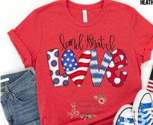 Load image into Gallery viewer, 4th of July tee sale
