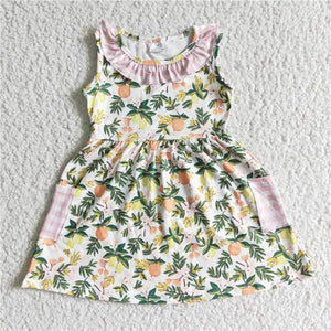 Summer pre-order sale