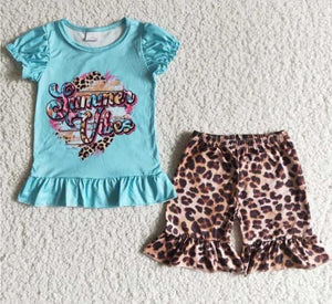 Summer pre-order sale