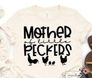 $12 Tee Tuesday