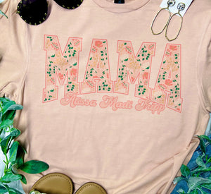Summer pre order