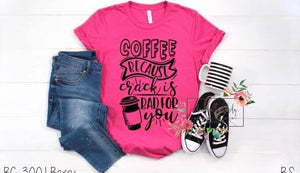$12 Tee Tuesday