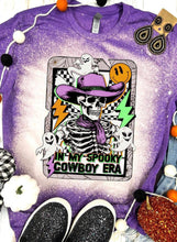 Load image into Gallery viewer, Football/fall/Halloween pre-order

