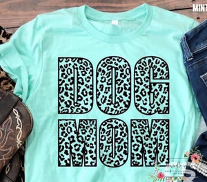 $12 Tee Tuesday