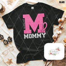 Load image into Gallery viewer, Custom Awareness Tees
