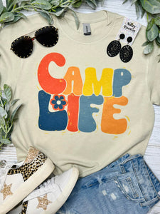 Summer pre order