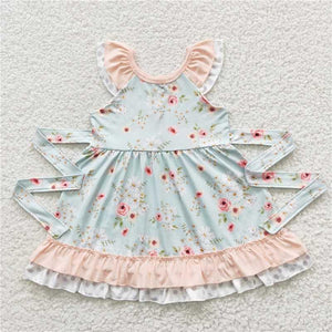spring/summer matching sets (boys & girls part 4)