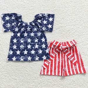 Summer pre-order sale
