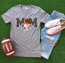 Load image into Gallery viewer, Ashli&#39;s FALL tee party!
