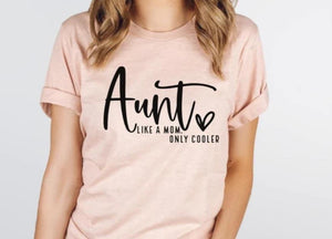 $12 Tee Tuesday