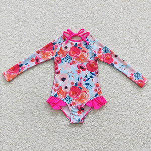 Summer pre-order sale