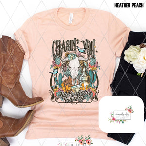 Western Preorder